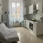 Апартаменты Linda - 5 Terre Near The Station