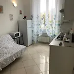 Апартаменты Linda - 5 Terre Near The Station *