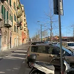 Linda - 5 Terre Near The Station Апартаменты