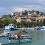 Апартаменты Linda - 5 Terre Near The Station