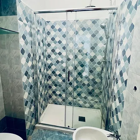 Linda Appartamento *