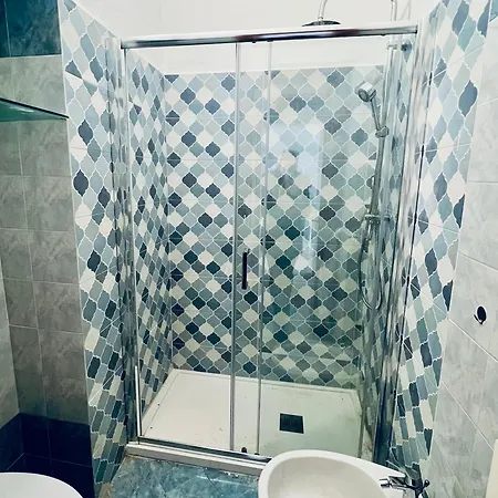 Linda Apartamento *