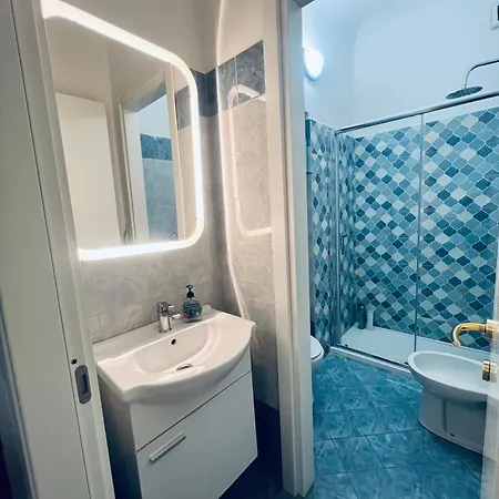 Linda Appartamento *