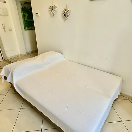 Linda Appartamento La Spezia